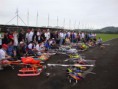 /album/evento-heliasas-2011/a1-7-heliasas-camboriu-11-2011-216-jpg/